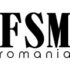 Oja semipermanenta Venalisa VIP5- 541 – 536