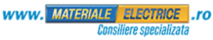 materialeelectrice.ro