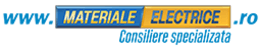 materialeelectrice.ro