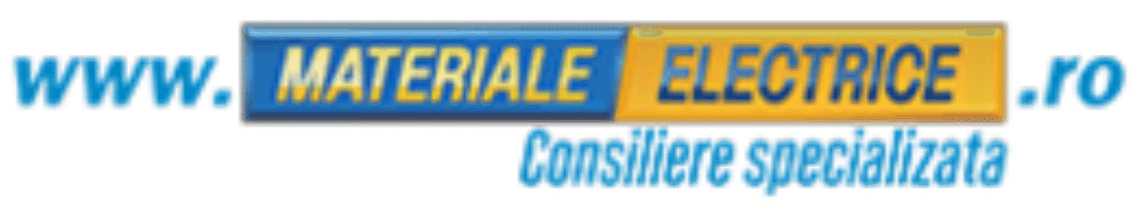 materialeelectrice.ro