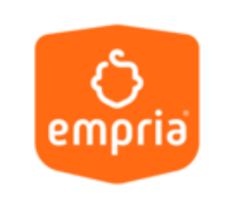 empria.ro
