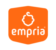empria.ro