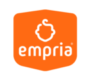 empria.ro