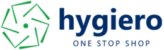 hygiero.ro/