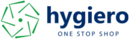 hygiero.ro/