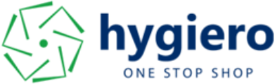 hygiero.ro/