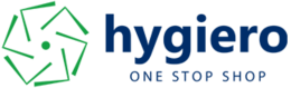 hygiero.ro/