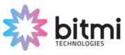 bitmi.ro