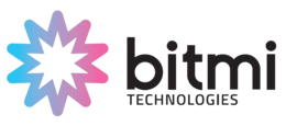 bitmi.ro
