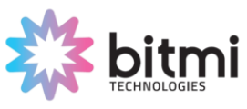 bitmi.ro