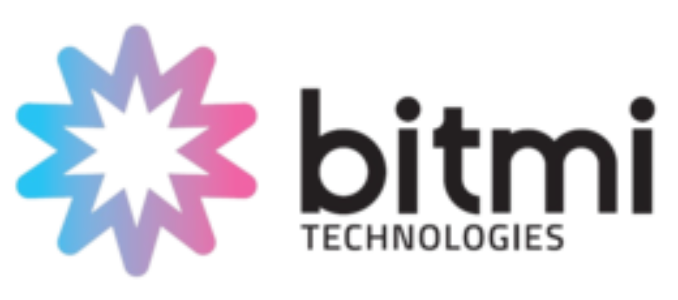 bitmi.ro