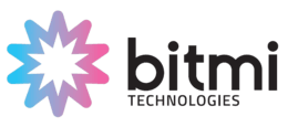 bitmi.ro