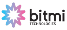 bitmi.ro