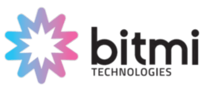 bitmi.ro