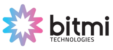 bitmi.ro