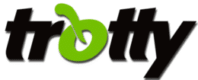 Trotineta electrica , model ZENITH, motor 500w – Baterie 36v 10AH