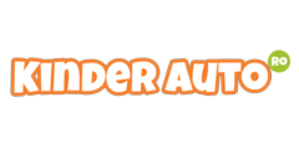 kinderauto.ro