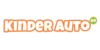 kinderauto.ro