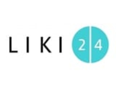 liki24.ro