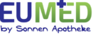 eumed.ro