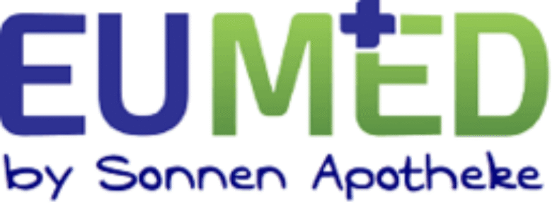 eumed.ro