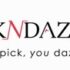 LABOR8 NEZAH 781 ADP, 30 ml
