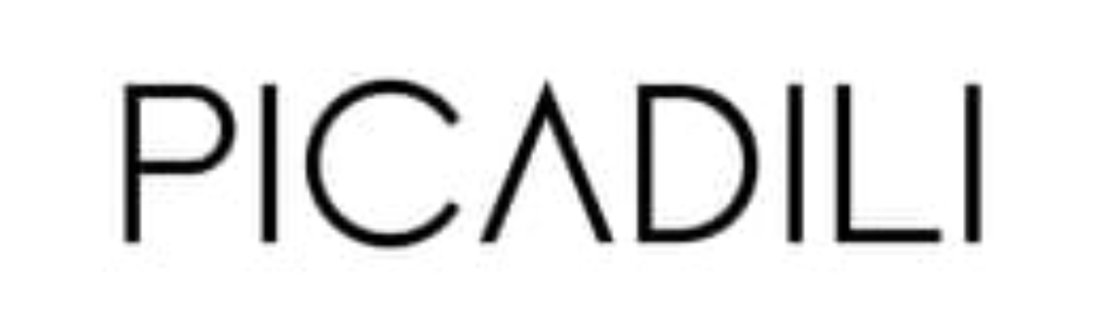 picadili.ro