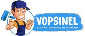 vopsinel.ro