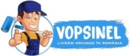 vopsinel.ro