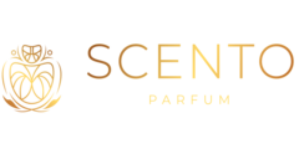 scentoparfum.ro