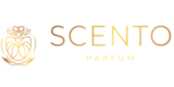 scentoparfum.ro