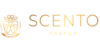 scentoparfum.ro