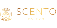 scentoparfum.ro