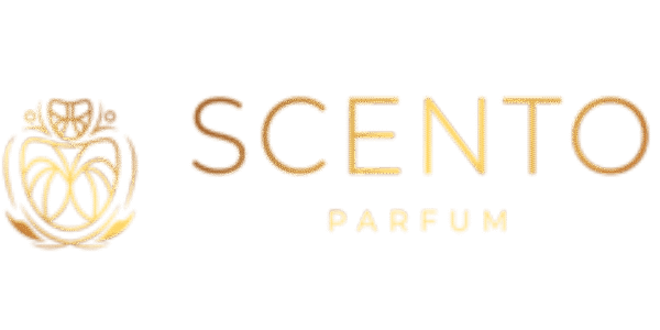 scentoparfum.ro