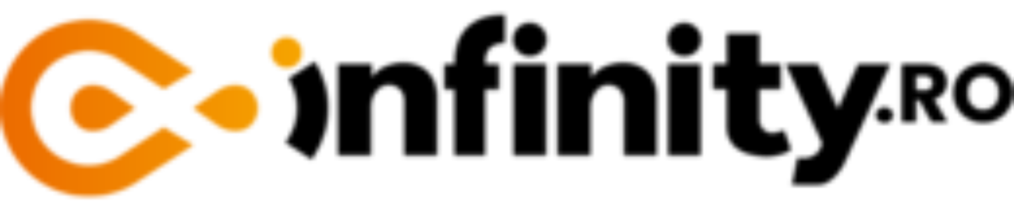 infinity.ro