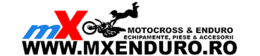 mxenduro.ro