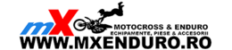 mxenduro.ro