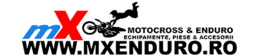 mxenduro.ro