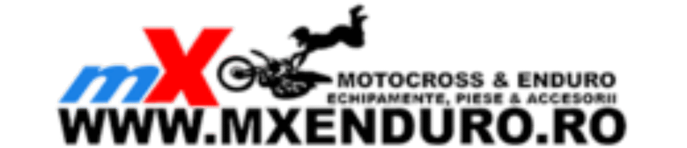 mxenduro.ro