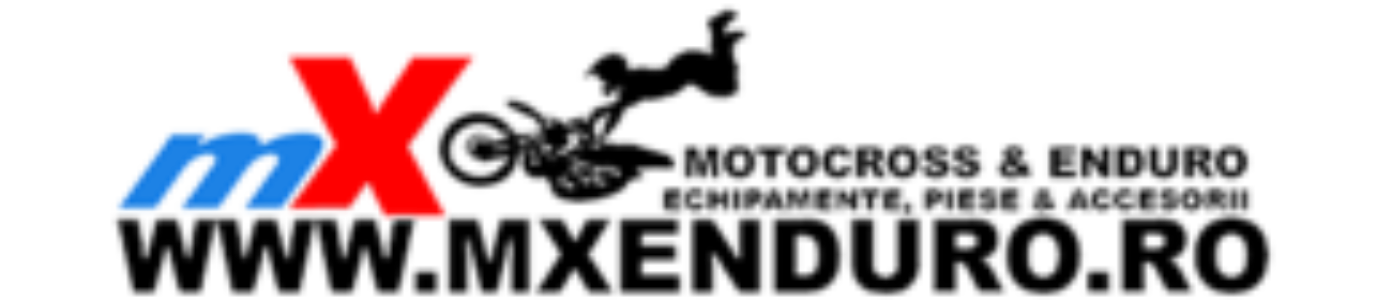 mxenduro.ro