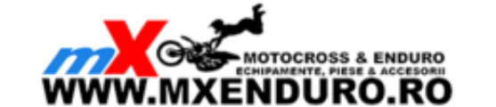 mxenduro.ro
