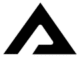 Navigatie Honda Civic X Sedan (2015-2021), Android, V-Octacore 4GB RAM + 64GB ROM, 9.5 Inch – AD-BGV9004+AD-BGRKIT004