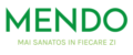 mendo.ro