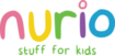 nurio.ro