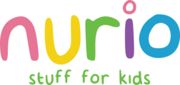 nurio.ro