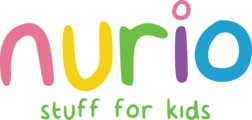 nurio.ro