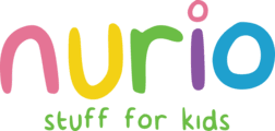 nurio.ro