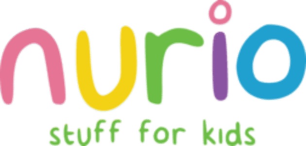 nurio.ro