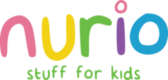 Covor de Joaca de Hartie cu 37 de Piese Incluse – Nurio
