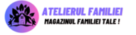 atelierulfamiliei.ro